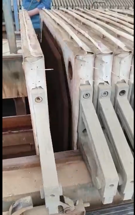 青島仕駿-污泥調理劑,污泥脫水增效劑制造商 青島仕駿-污泥調理劑,污泥脫水增效劑制造商