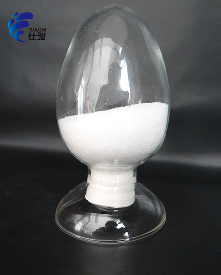 青島仕駿-污泥調理劑,污泥脫水增效劑制造商 青島仕駿-污泥調理劑,污泥脫水增效劑制造商