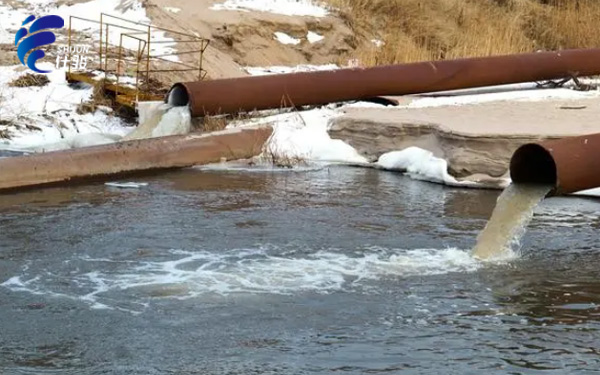 青島仕駿-污泥調理劑,污泥脫水增效劑制造商 青島仕駿-污泥調理劑,污泥脫水增效劑制造商