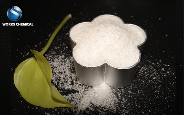 青島仕駿-污泥調理劑,污泥脫水增效劑制造商