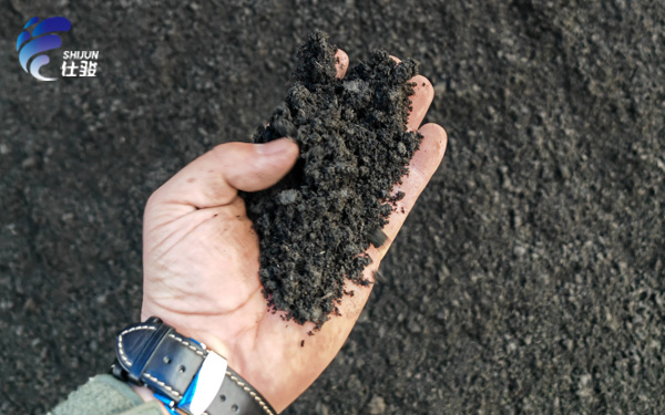 青島仕駿-污泥調(diào)理劑,污泥脫水增效劑制造商 青島仕駿-污泥調(diào)理劑,污泥脫水增效劑制造商