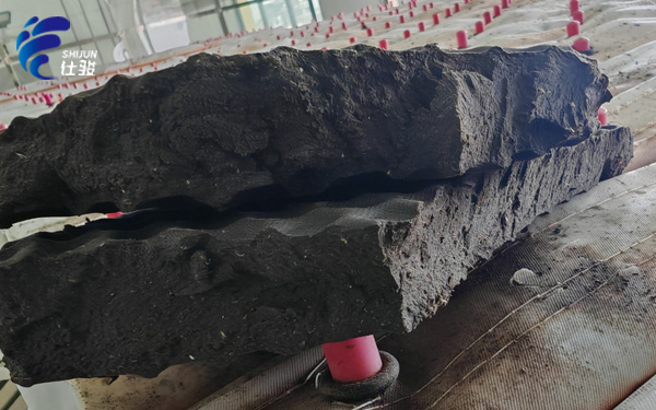 青島仕駿-污泥調理劑,污泥脫水增效劑制造商 青島仕駿-污泥調理劑,污泥脫水增效劑制造商