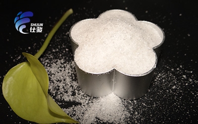 污泥改性調(diào)理劑對污泥脫水方面有什么好處-青島仕駿