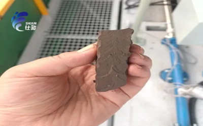 常見(jiàn)的污泥脫水方法有哪些-青島仕駿