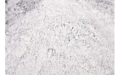 污泥脫水時(shí)石灰作為污泥調(diào)理劑的優(yōu)缺點(diǎn)-青島仕駿