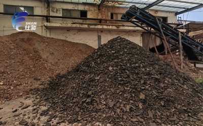 工業(yè)污水處理后產(chǎn)生的污泥要怎么處理？-青島仕駿