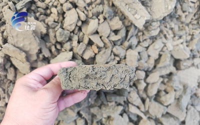 板框壓濾機(jī)用哪種藥劑脫水效果好？