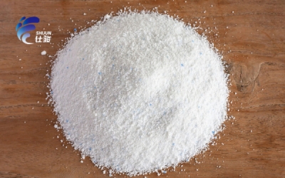 污泥脫水調(diào)理劑有哪些行業(yè)適用