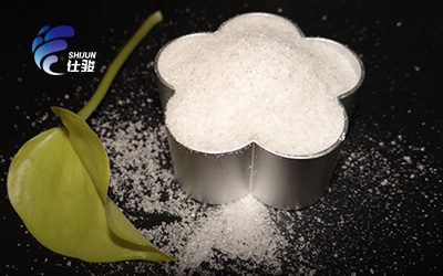 污泥脫水劑的應(yīng)用領(lǐng)域有哪些-青島仕駿