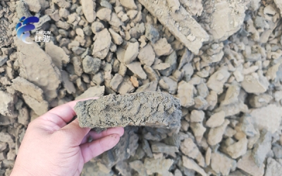 不同行業的污泥該怎么選擇合適的污泥調理劑-青島仕駿