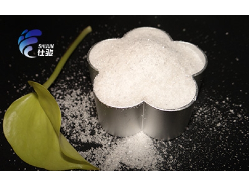 污泥脫水劑在污泥處理過(guò)程中作用是什么-青島仕駿