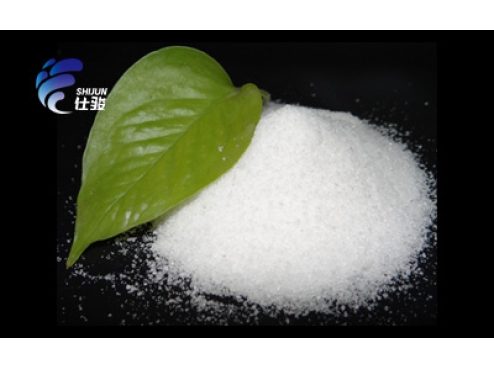 污泥脫水專用絮凝劑的作用有哪些-能不能深度脫水-青島仕駿