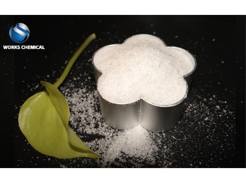 污泥調理劑,讓污泥脫水更具效率-青島仕駿