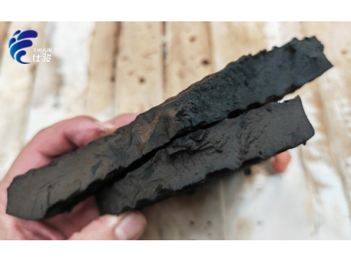 污泥脫水效果不理想怎么辦-青島仕駿