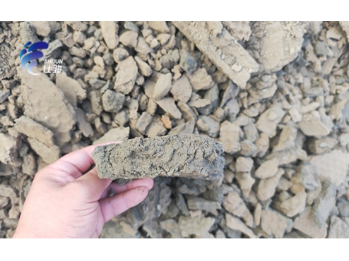 板框壓濾機壓泥不成型？難處理？-青島仕駿