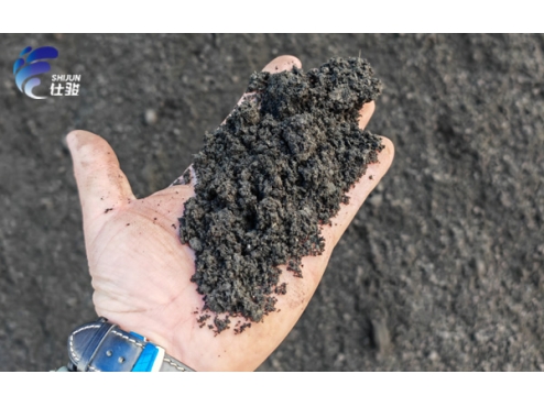 如何解決板框污泥脫水常見痛點-青島仕駿