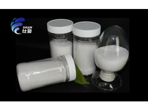 壓濾機壓泥后含水率高怎么辦？-青島仕駿