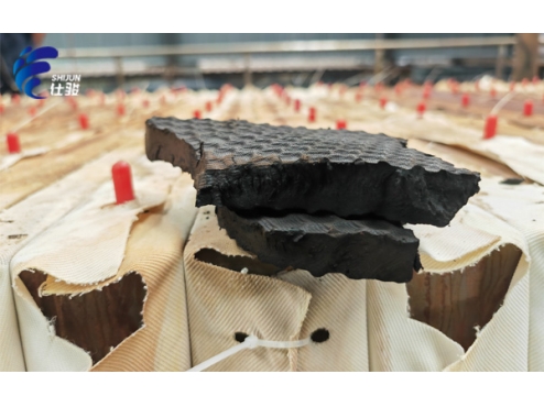 醫(yī)藥污泥處理新利器：污泥增效劑的應(yīng)用與優(yōu)勢(shì)-青島仕駿