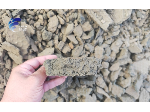 污泥減量方案：仕駿污泥增效劑驅(qū)動的脫水效率革命-青島仕駿